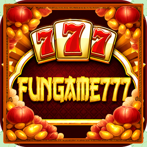 fungame777 — galeri pratinjau - APK Resmi
