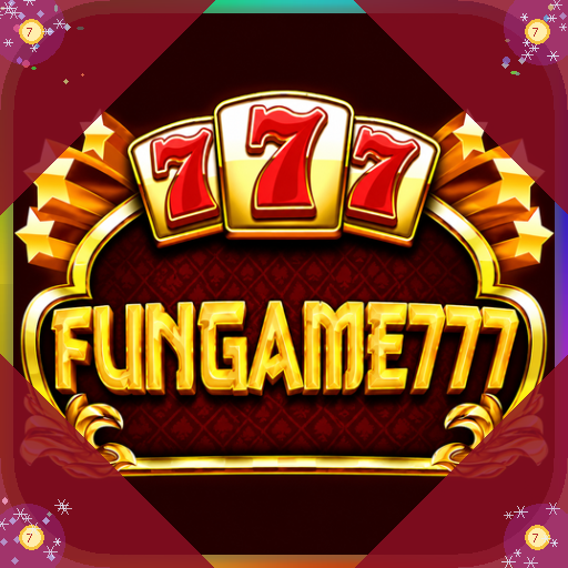 fungame777 — galeri pratinjau Resmi APK